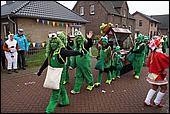 071.jpg