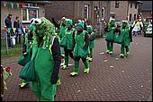 072.jpg