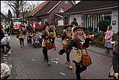 080.jpg