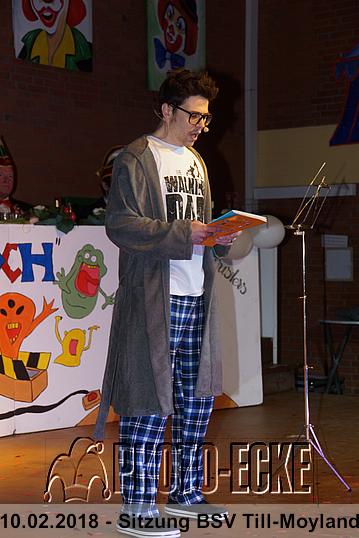 104.jpg