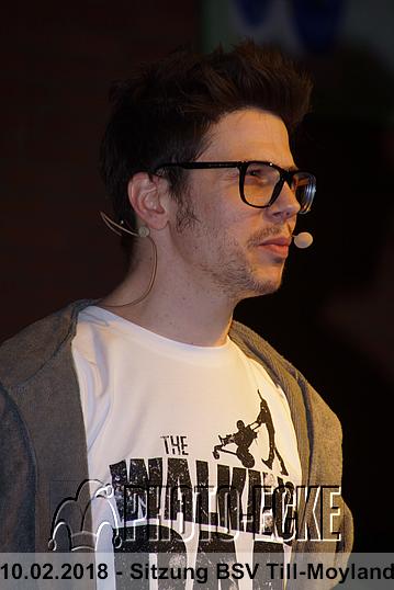 105.jpg