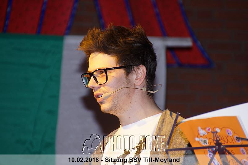 108.jpg