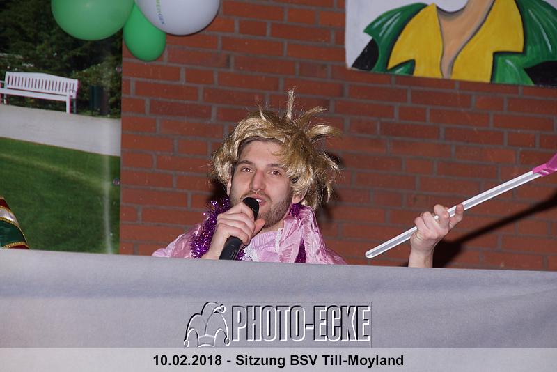 113.jpg