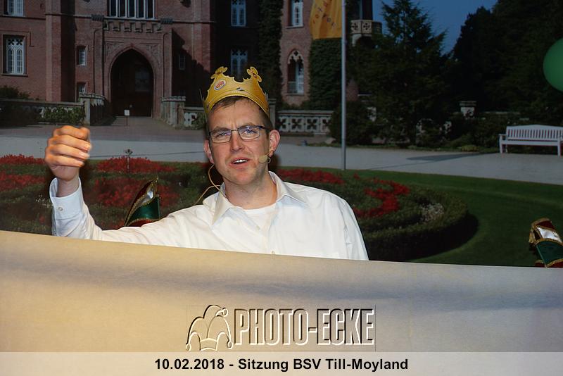 115.jpg