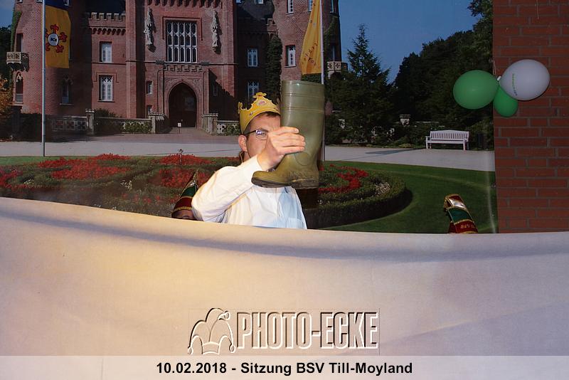116.jpg