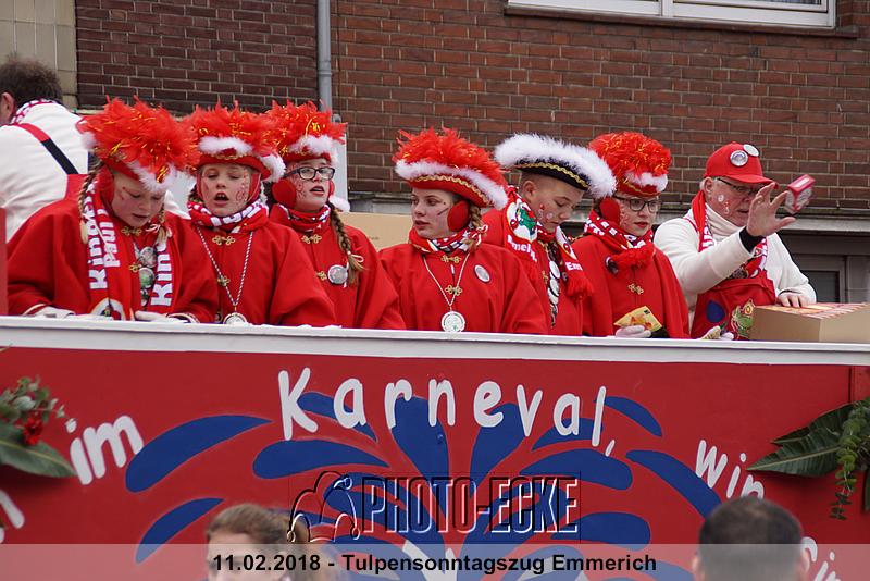 096.jpg