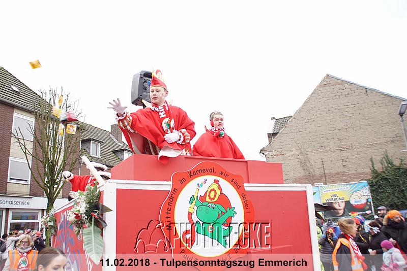097.jpg
