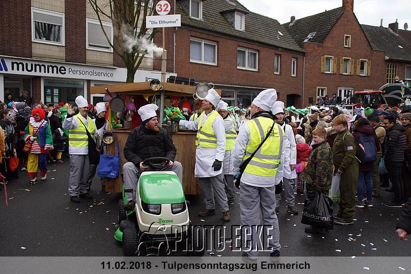 114.jpg