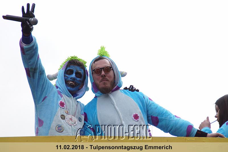 127.jpg