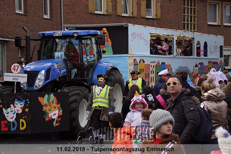 144.jpg