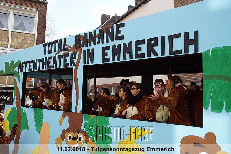 191.jpg