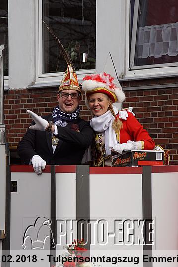 276.jpg