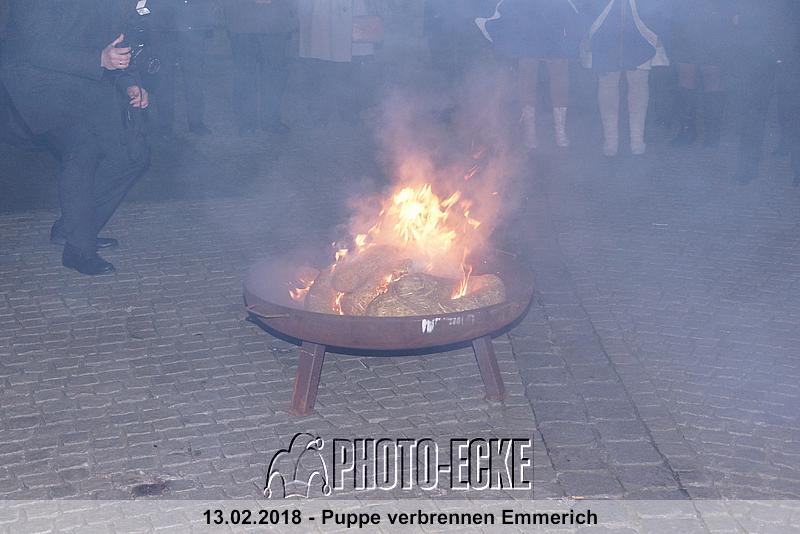 032.jpg