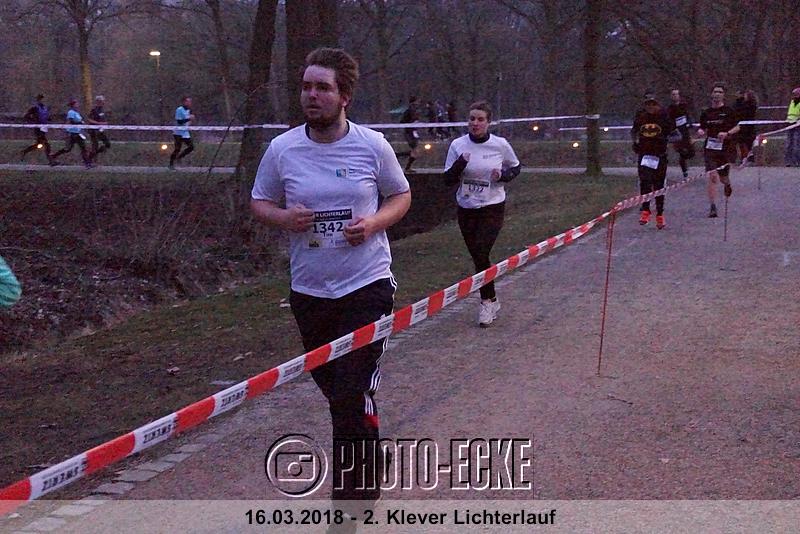 056.jpg
