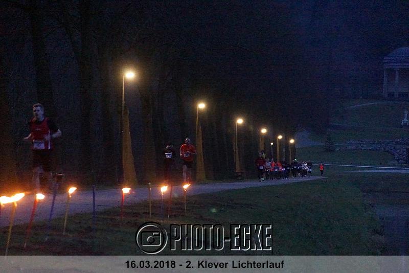 060.jpg