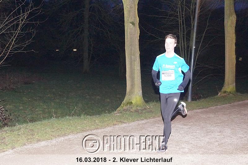 067.jpg
