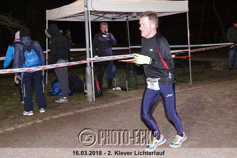 080.jpg