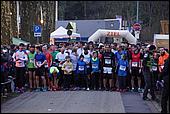 018.jpg