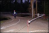 045.jpg