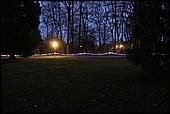 072.jpg