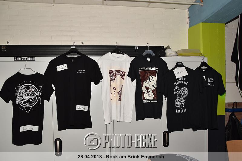 036.jpg