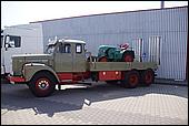 080.jpg