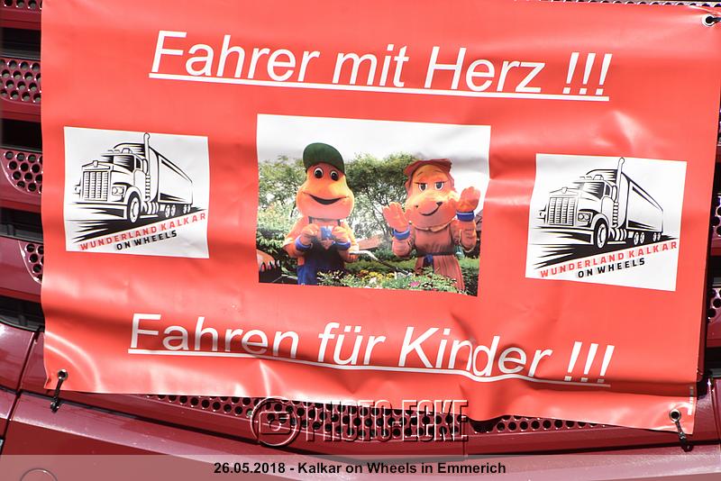 036.jpg