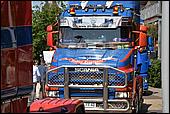 071.jpg