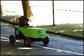 071.jpg