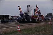 176.jpg