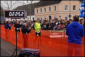 114.jpg